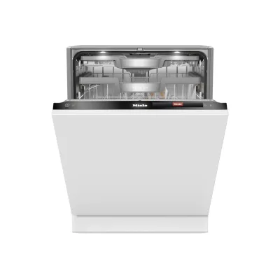 Miele Lavastoviglie a scomparsa totale G 7980 SCVI da 60 cm - RICHIEDERE PREVENTIVO