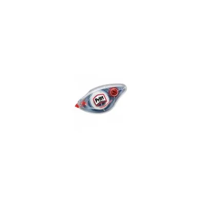 PRITT CF10CORRETTORE PRITT COMPACT 4 2 569699