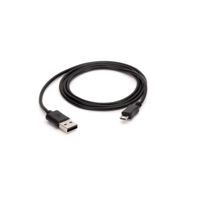 ZEBRA - EVM ZEBRA MICRO USB CABLE 25-124330-01R