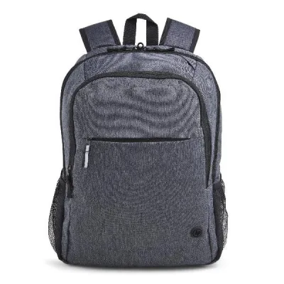 HP Prelude Pro Recycled 15.6 4Z513AA