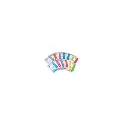 FAVORIT PORTALISTINI PERS.SVILUPPO 30 BUSTE 100460326