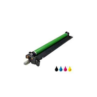 GRUPPO TAMBURO COMPATIBILE XEROX 113R00780 VersaLink C7020 C7025 C7030
