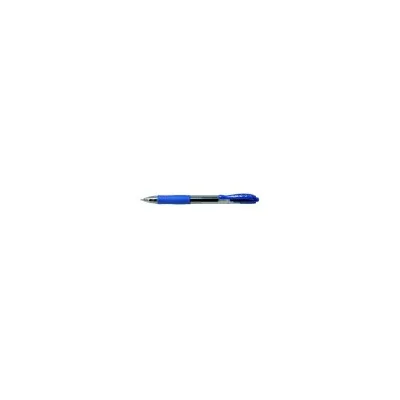 PILOT CF12ROLLER G-2 0.7 BLU 1521