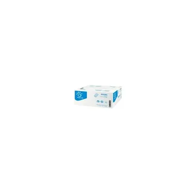 PAPERNET CF15X210 ASCIUGAMANI A V 402292