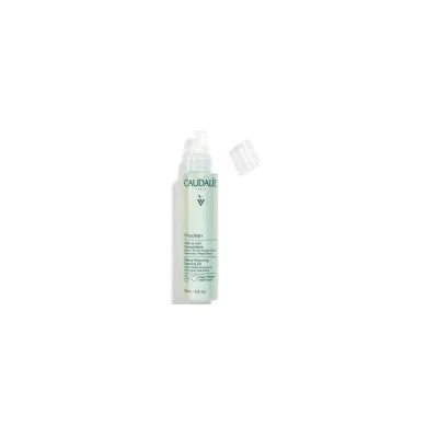 CAUDALIE VINOCLEAN OLIO STRUCCANTE 150ML