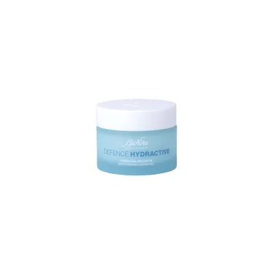BIONIKE HYDRACTIVE CREMA GEL-IDRATANTE 50ML