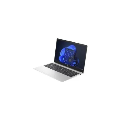 NOTEBOOK HP 255 8A4Y4EA G10 15,6" AMD Ryzen 7 7730U 16 GB 512 GB SSD USB 3.2 USB-C HDMI RJ-45