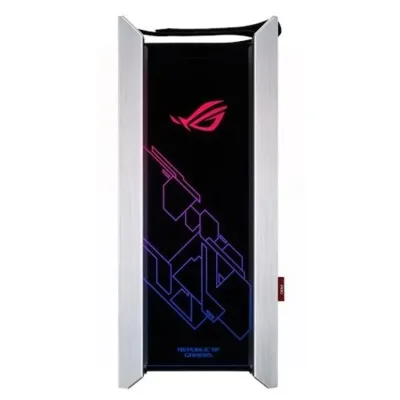 Case ASUS ROG Strix Helios White Edition