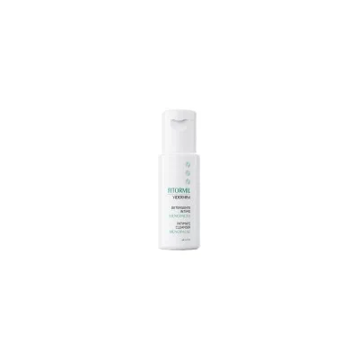 VIDERMINA FITORMIL DETERGENTE INTIMO