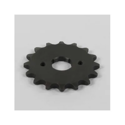 Pignone Apollo 420: 20mm, 16 denti