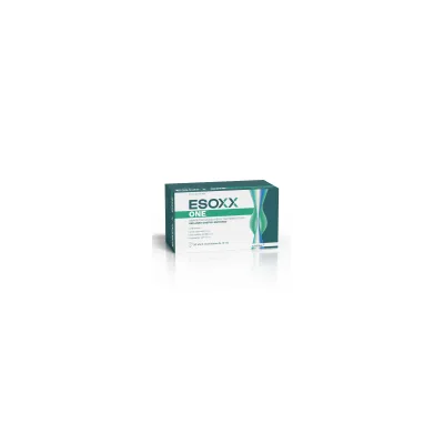 ESOXX ONE 20 BUSTINE STICK 10ML
