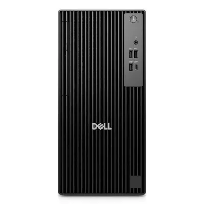 DELL PRO TOWER QCT1250 WT78X