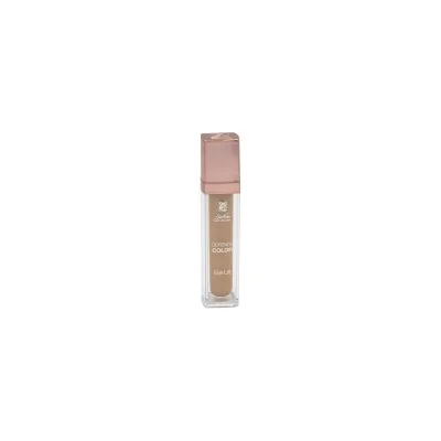 DEFENCE COLOR EYELIFT G SAND