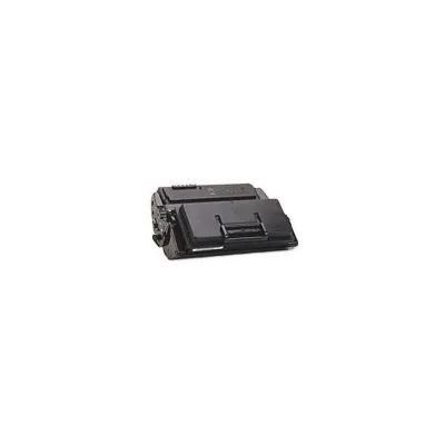 TONER COMPATIBILE XEROX PHASER 3600 106R01371 NERO 14K