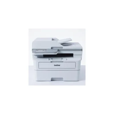 MFCL2980DW