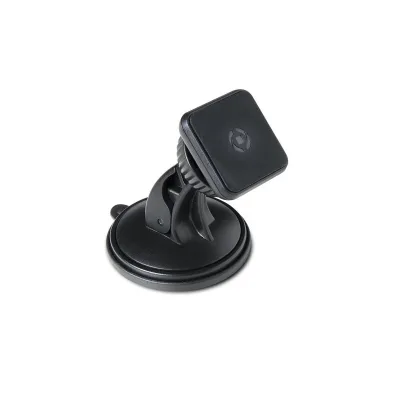 CELLY DASHBOARD MAGNETIC CAR HOLDER GHOSTDASH