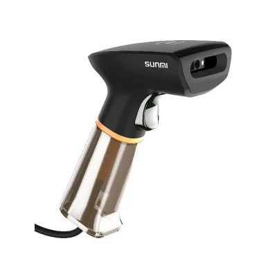SUNMI U2 2D SCANNER  USB CABLE C10040032