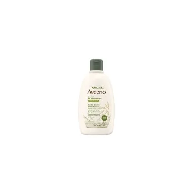 AVEENO DETERGENTE INTIMO