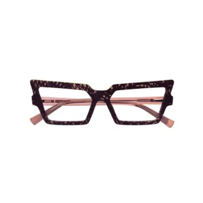 TWINS PLATINUM COSM BEIGE+3,00