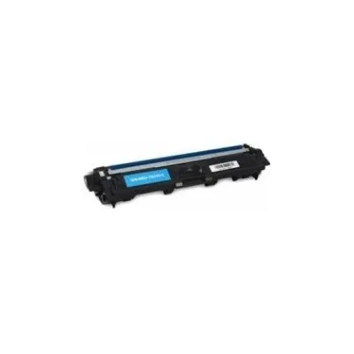TONER COMPATIBILE BROTHER HL 3140 MFC-9130 TN-245C TN-241C CIANO