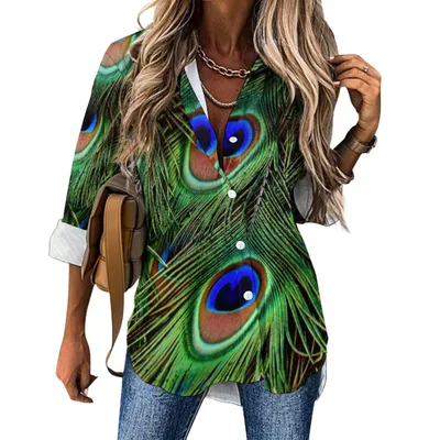 camicia donna