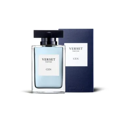 VERSET CEN 100ML
