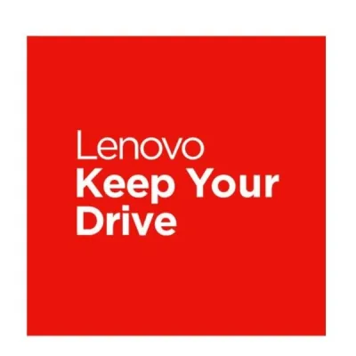 36 mesi Keep Your Drive 5PS0A23278