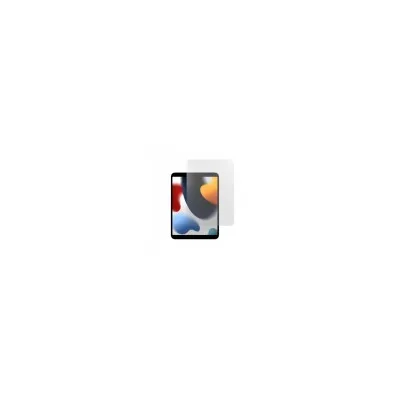 Cygnett GLASS SCREEN PROTECTOR IPAD 10.9 CY4392CPTGL