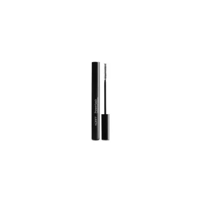 KORFF MK MASCARA POWERLASH
