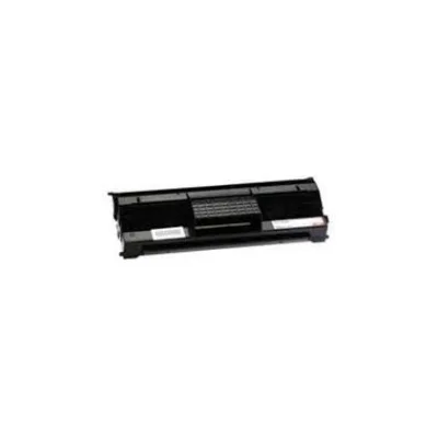 Toner COMPATIBILE Lexmark W812 14K0050 12K NERO