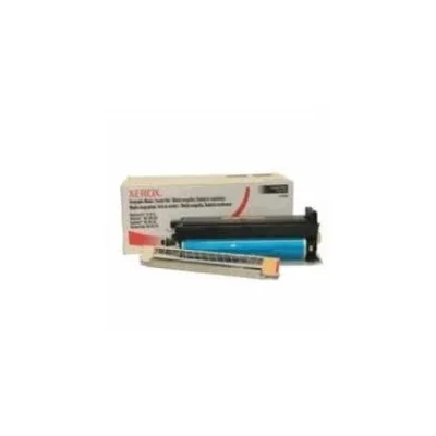 TAMBURO COMPATIBILE XEROX 113R00607 Copycentre 232
