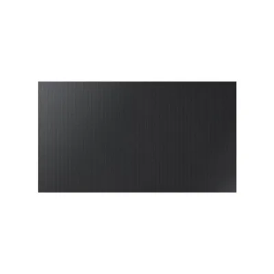 SAMSUNG IEA SERIES 2.0 P/N TVTA014511 LH020TVTA014511
