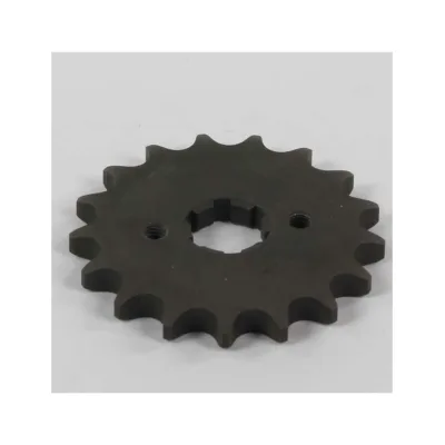 Pignone Apollo 428: 20mm, 17 denti
