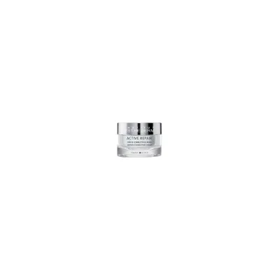 ESTHEDERM ACTIVE REPAIR CREMA CORRETTRICE LEGGERA 50ML