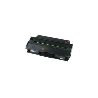 TONER COMPATIBILE PER DELL B1260 593-11109 / RWXNT NERO 2.5K
