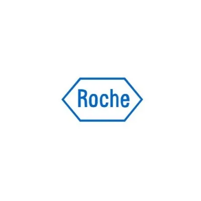 ACCU-CHEK GUIDE 50 STRIPS RETA