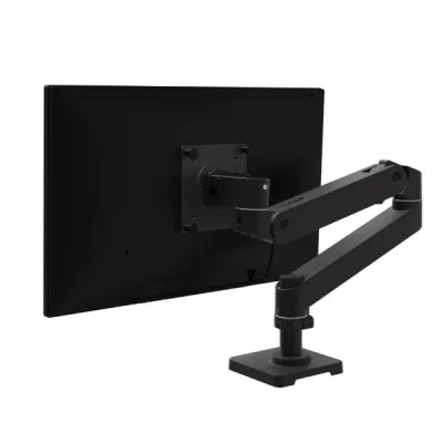 LXPRO ARM SINGLE DISPDESK MOUNT WCB 45-682-292