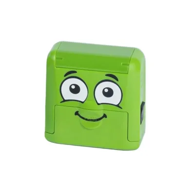 MAPED KIT TIMBRATURA MARKY VERT 166667