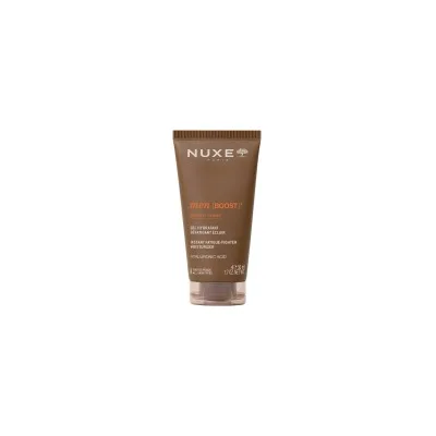 NUXE MEN GEL IDRATANTE MULTI-FUNZIONE 50ML