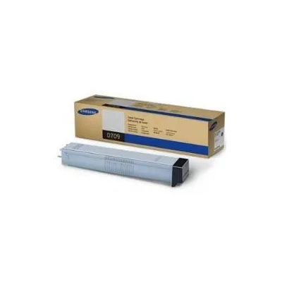 MLT-D709S/ELS SS797A
