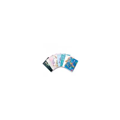 PIGNA CF10 MAXI ASSORT BIMBO 42 FF 10 A4 023303410