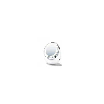BEURER SPECCHIO COSMETICO ILLUM BS49 BS49