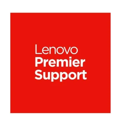 36 mesi Premier Support 5WS1A40292