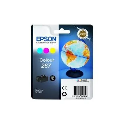 GLOBO C13T26704020