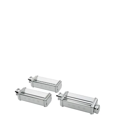 Smeg Set accessori pasta SMPC01 per impastatrice