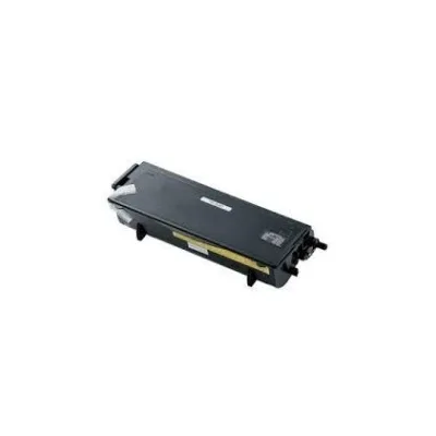 Toner COMPATIBILE Brother HL5140 TN-3060 7K TN3060