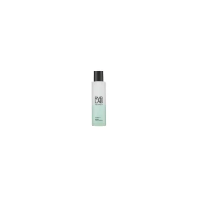 RVB LAB STRUCCANTE BIFASICO 125ML