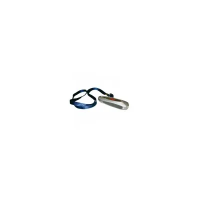 Holenburg VERIFICA BANCONOTE HT 100 3320A