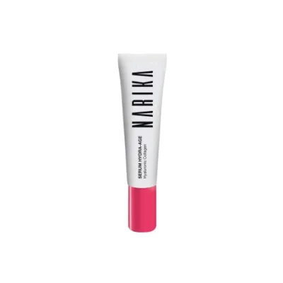 NARIKA SIERO HYDRA AGE HYALURONIC COLLAGEN 15ML