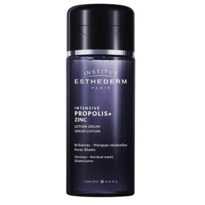 ESTHEDERM INTENSIVE PROPOLIS+ LOTION 130ML